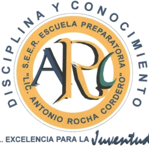 Lic. Antonio Rocha Cordero